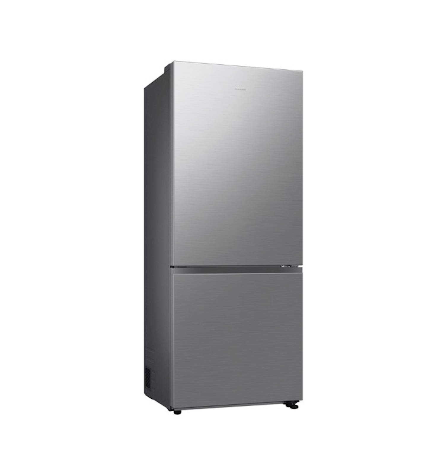 Frižider SAMSUNG sa zamrzivačem RB50DG602ES9EO - Slika 4