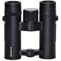 Dvogled BRAUN COMPAGNO 8x26WP