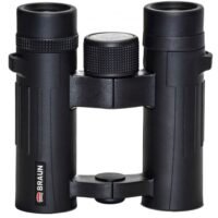 Dvogled BRAUN COMPAGNO 10x26WP