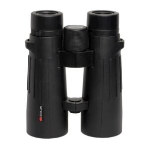 Dvogled BRAUN COMPAGNO 10x50WP