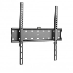 Nosač REFLECTA za TV Slim 55-4040; 32-55", 27mm distance to wall, max load 40kg, water level