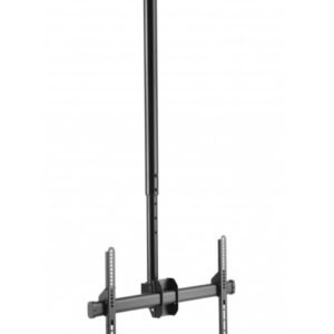 Nosač REFLECTA za TV 70-6040T