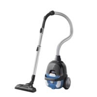 Usisivač ELECTROLUX ECGC21-2CB, sa spremnikom