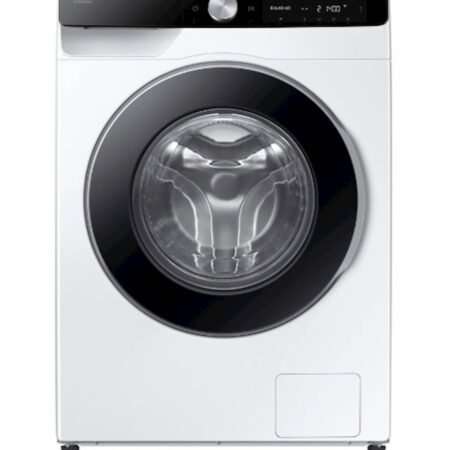 Mašina za veš SAMSUNG WW90DG6U2FLKU4