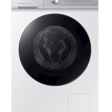 Mašina za veš SAMSUNG WW90DB8U9FGHU4