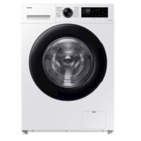 Mašina za veš SAMSUNG WW90CGC0EDAELE