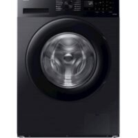 Mašina za veš SAMSUNG WW90CGC0EDABLE