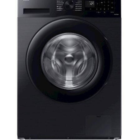 Mašina za veš SAMSUNG WW90CGC0EDABLE
