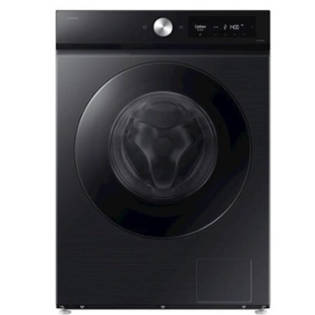 Mašina za pranje i sušenje SAMSUNG WD90DB7B85GBU4