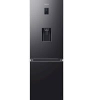 Frižider SAMSUNG sa zamrzivačem RB34C652EB1/EK