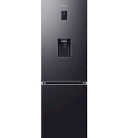 Frižider SAMSUNG sa zamrzivačem RB34C652EB1/EK
