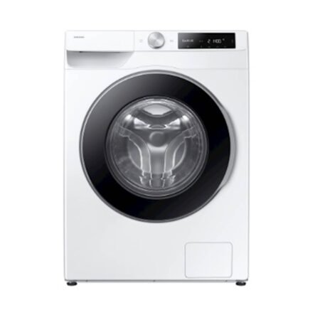 Mašina za veš SAMSUNG WW11DG6B25LEU4
