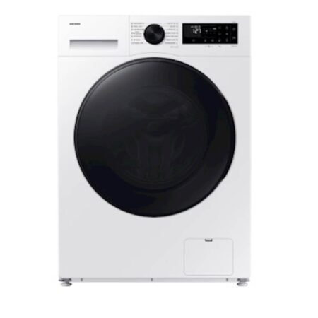 Mašina za pranje i sušenje SAMSUNG WD90DG5B15BELE
