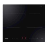 Ploča za kuhanje SAMSUNG NZ64B4016FK/U2