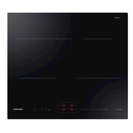 Ploča za kuhanje SAMSUNG NZ64B4016FK/U2