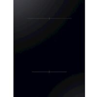 Ploča za kuhanje SAMSUNG NZ32BG2005FKU2