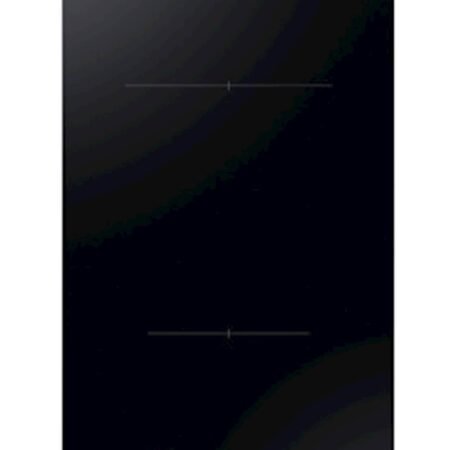 Ploča za kuhanje SAMSUNG NZ32BG2005FKU2