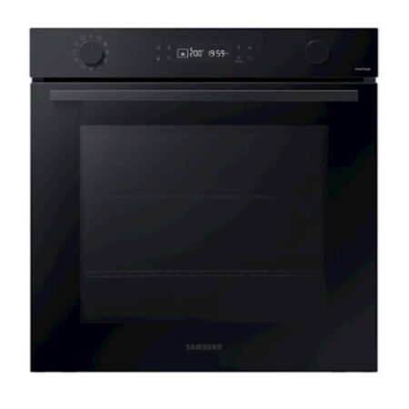 Ugradbena pećnica SAMSUNG NV7B41301AK/U3