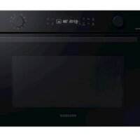 Ugradbena pećnica SAMSUNG NQ5B4553FBK/U3