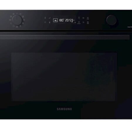 Ugradbena pećnica SAMSUNG NQ5B4553FBK/U3