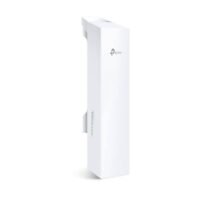 Outdoor PtP AP CPE 2.4GHz 300Mbps 12dBi Omada TP-Link