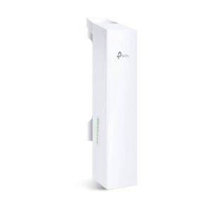 Outdoor PtP AP CPE 2.4GHz 300Mbps 12dBi Omada TP-Link