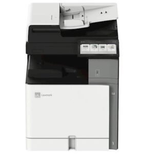 MFP LEXMARK CX951 +ladica + postolje