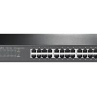 Switch TP-Link Omada 24-Port Gigabit TL-SG1024D