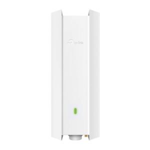 Access Point Omada TP-Link AX3000 In/Out WiFi 6 EAP650-Outdoor