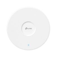 Access Point Omada TP-Link BE3600 Ceiling Wi-Fi 7 EAP773