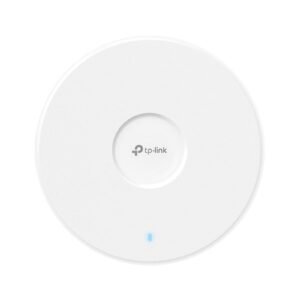 Access Point Omada TP-Link BE3600 Ceiling Wi-Fi 7 EAP773