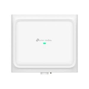 Access Point Omada TP-Link BE9300 In/Out Indoor/Outdoor Wi-Fi 7 Access Point EAP772-Outdoor Omnidire
