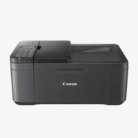 MFP CANON PIXMA TR4756I WH