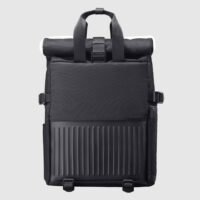 Ruksak ASUS PP4600 PROART BACKPACK/BK/16