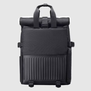 Ruksak ASUS PP4600 PROART BACKPACK/BK/16