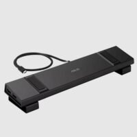 Docking ASUS DC310 USB-C STAND DOCK/EU
