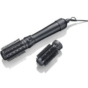 Samorotirajuća četka SEVERIN 10000241000