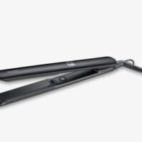 Pegla za kosu SEVERIN 10000622000