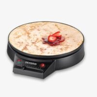 Aparat za palačinke SEVERIN 10002198000