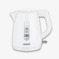 Kuhalo za vodu SEVERIN 10003411000