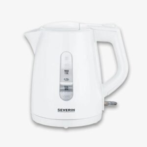 Kuhalo za vodu SEVERIN 10003411000