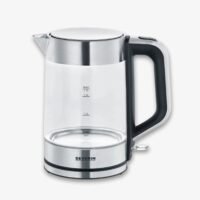 Kuhalo za vodu SEVERIN 10003420000