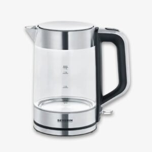 Kuhalo za vodu SEVERIN 10003420000