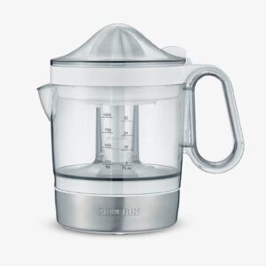 Citruseta SEVERIN 10003535000