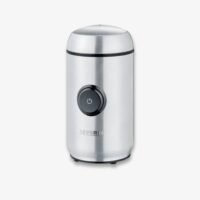 Mlin za kafu i začine SEVERIN 10003879000