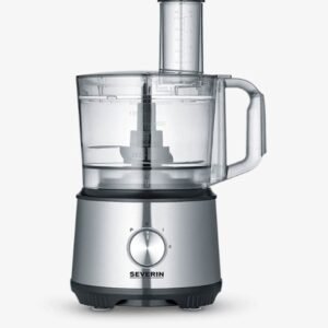 Multipraktik SEVERIN 10003892000