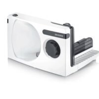 Rezač SEVERIN 10003912000