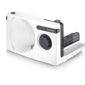 Rezač SEVERIN 10003912000