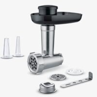 Nastavak za mljevenje mesa SEVERIN 10005591000
