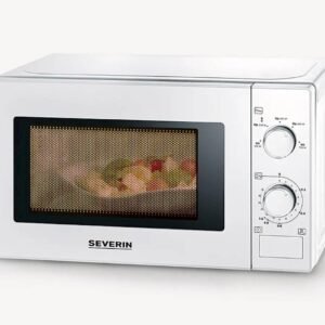 Mikrovalna pećnica SEVERIN 10007770000